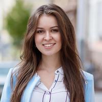 Отзыв от Анжелика - виза ДТВ